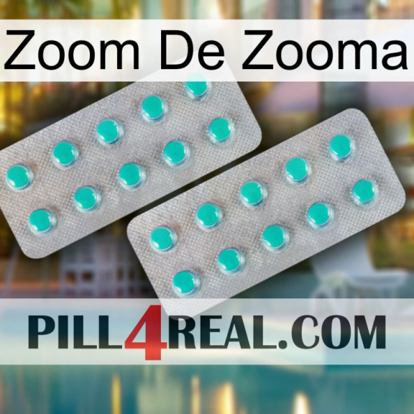 Zooma Zoom 29.jpg